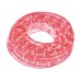LED-LICHTSLANG - 9 m - ROOD