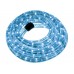 LED-LICHTSLANG - 9 m - BLAUW
