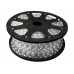 LED-LICHTSLANG - 45 m - KOUDWIT
