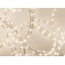 LED-LICHTSLANG - 45 m - WARMWIT