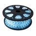 LED-LICHTSLANG - 45 m - BLAUW