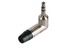 NEUTRIK - 3.5mm PLUG - HAAKS