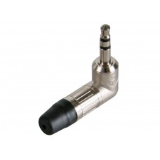 NEUTRIK - 3.5mm PLUG - HAAKS