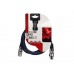 DMX-KABEL - 2.5 m
