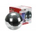 SPIEGELBOL -   20 cm