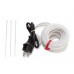 VORSTWEREND SNOER - 12 m