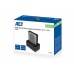 Docking station USB 3.2 Gen1 (USB 3.0)