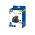 Draadloze ergonomische muis - 1600 DPI