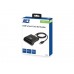 USB Smartcard eID-kaartlezer