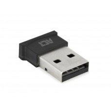 USB Bluetooth-adapter