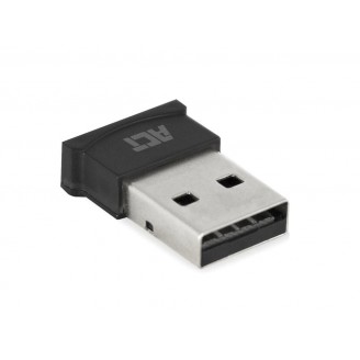 USB Bluetooth-adapter