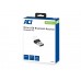 USB Bluetooth-adapter