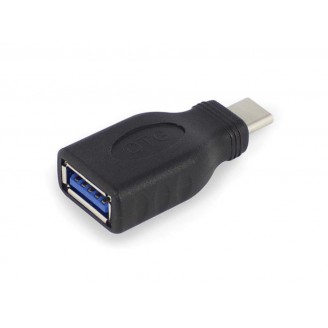 USB 3.2 Gen1 Type-C naar USB-Adapter Type-A