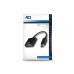 DisplayPort naar VGA Adapter - 0.15 m
