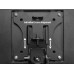 Monitorarm, 2 schermen
