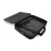 Notebooktas City Office 15 - 16.1" / 40.9 cm