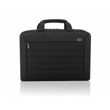 Urban Laptoptas - 16" - Zwart