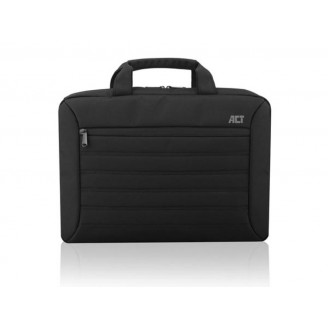 Urban Laptoptas - 16" - Zwart