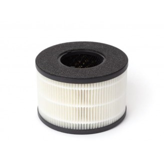 HEPA filter voor AIRP001