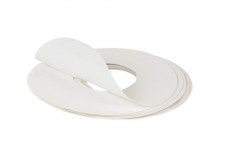 KLEEFSTRIPS VOOR BP-GIKLED08 - 5 st.