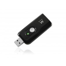 VIDEO GRABBER USB 2.0