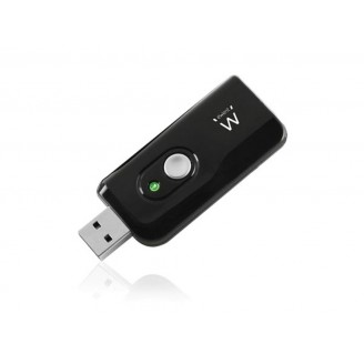 VIDEO GRABBER USB 2.0