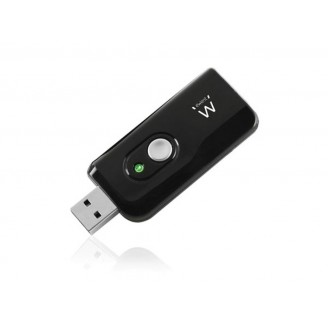 EWENT - VIDEO GRABBER USB 2.0