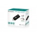 VIDEO GRABBER USB 2.0