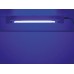 UV-LAMP 6 W VOOR INSECTENVERDELGER