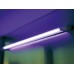 UV-LAMP 10 W VOOR INSECTENVERDELGER