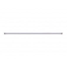 UV-LAMP 15 W VOOR INSECTENVERDELGER