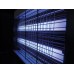 UV-LAMP 20 W VOOR INSECTENVERDELGER