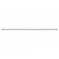 UV-LAMP 20 W VOOR INSECTENVERDELGER