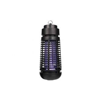 LED insectenverdelger - binnen gebruik - 4 W