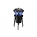 Insectenverdelger LED - buitengebruik - 250 m²