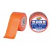 Universele reparatietape - oranje 48 mm x 25 m