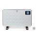 Smart convector - 2000 W