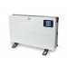 Smart convector - 2000 W