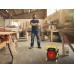 STANLEY - Luchtverhitter - 5000 W - Rond