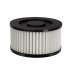 HEPA FILTER VOOR TC90601