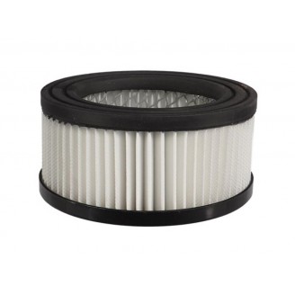 Wasbaar HEPA filter - geschikt voor TCA90040 - 4L model