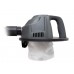 Mini aszuiger - 600W- 4L - met flexibele slang 0,3 m