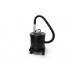 Aszuiger - 1200W- 20L - met wielbasis