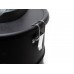 Aszuiger - 1200W- 20L - met wielbasis