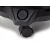 Aszuiger - 1200W- 20L - met wielbasis