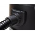 Aszuiger - 1200W- 20L - met wielbasis