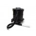 Aszuiger - 1200W- 20L - met wielbasis