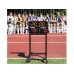 SCOREBORD/SPORTTIMER - 62 x 40,5 x 27,5 cm