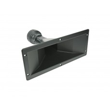 RESERVETWEETER VOOR VDSG12 EN VDST12