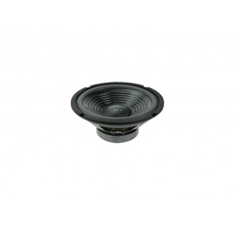 RESERVEWOOFER 8" VOOR VDSG8